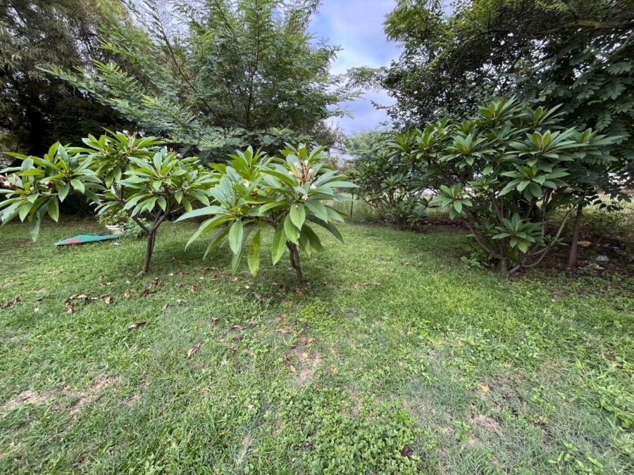 3 Bedroom Property for Sale in Oos Einde North West